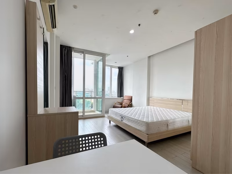 TC Green Condominium - Image 12
