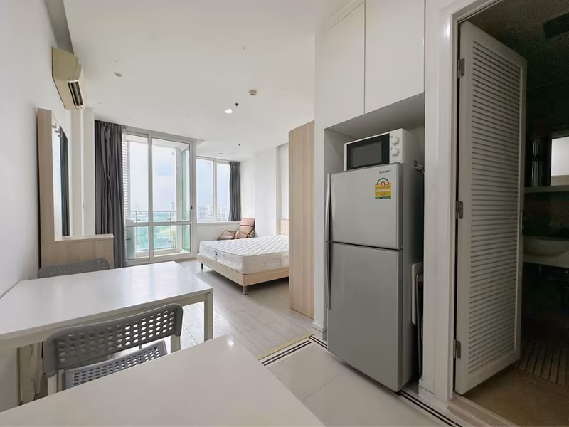 TC Green Condominium - Image 15