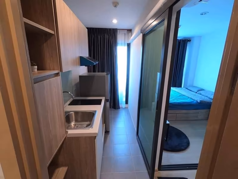 The Excel Hideaway Sukhumvit 71 - Image 3