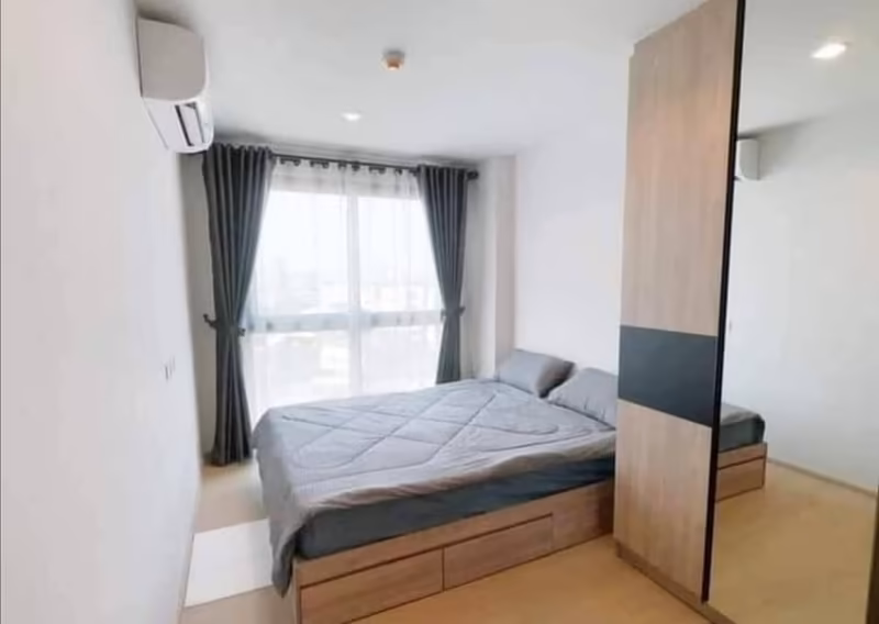 The Excel Hideaway Sukhumvit 71 - Image 9
