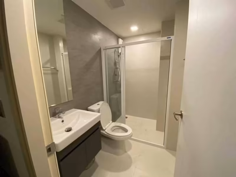 ATMOZ Ladprao 15 - Image 6