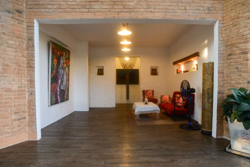 5 ห้องนอน บ้านเดี่ยว สำหรับขาย ใน ท่าวังพร้าว, สันป่าตอง, เชียงใหม่ - Image 1