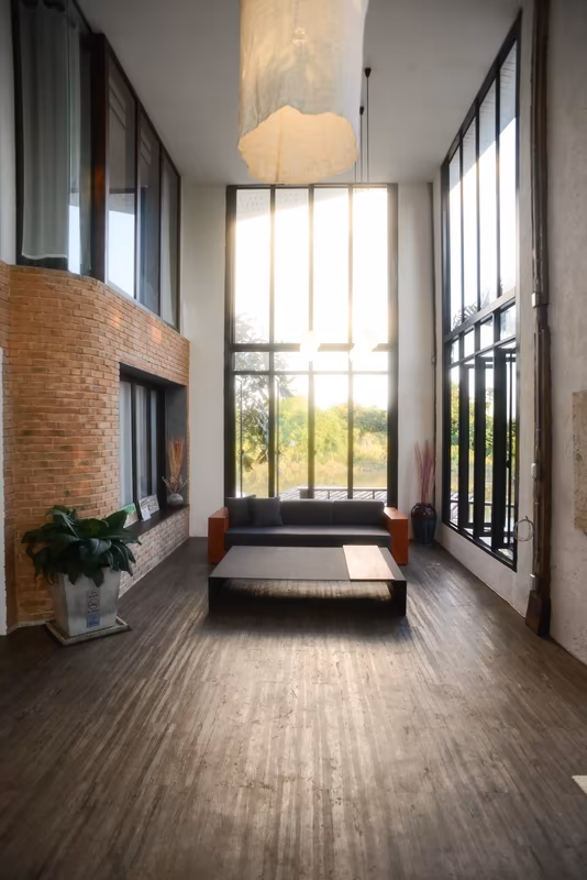 5 ห้องนอน บ้านเดี่ยว สำหรับขาย ใน ท่าวังพร้าว, สันป่าตอง, เชียงใหม่ - Image 15