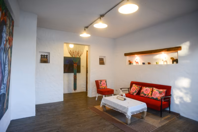 5 ห้องนอน บ้านเดี่ยว สำหรับขาย ใน ท่าวังพร้าว, สันป่าตอง, เชียงใหม่ - Image 17
