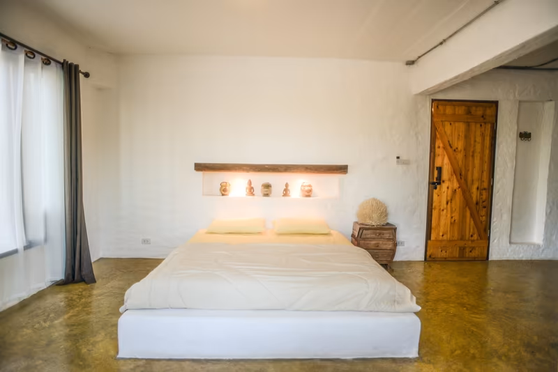 5 ห้องนอน บ้านเดี่ยว สำหรับขาย ใน ท่าวังพร้าว, สันป่าตอง, เชียงใหม่ - Image 4