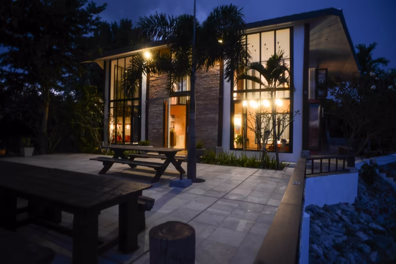 5 ห้องนอน บ้านเดี่ยว สำหรับขาย ใน ท่าวังพร้าว, สันป่าตอง, เชียงใหม่ - Image 5