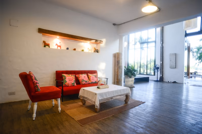 5 ห้องนอน บ้านเดี่ยว สำหรับขาย ใน ท่าวังพร้าว, สันป่าตอง, เชียงใหม่ - Image 7