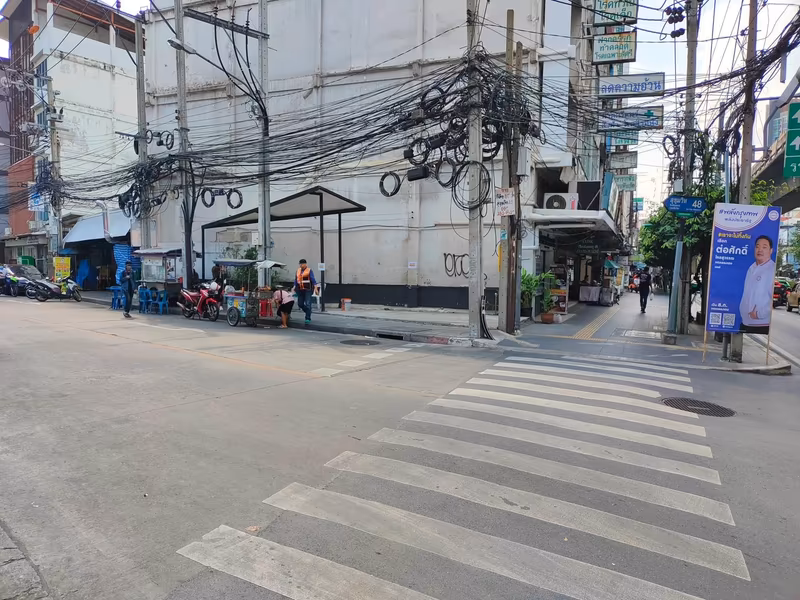 ไลฟ์ สุขุมวิท 48 - Image 9
