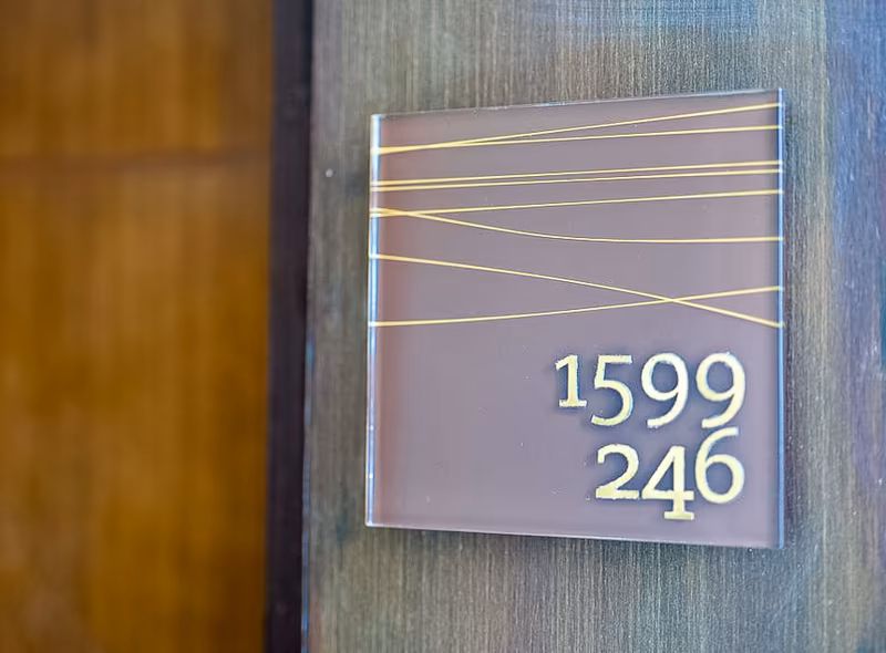 Le Luk Condominium - Image 15