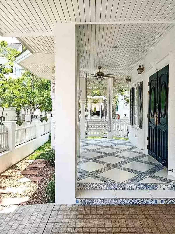 Fantasia Villa 2 - Image 6