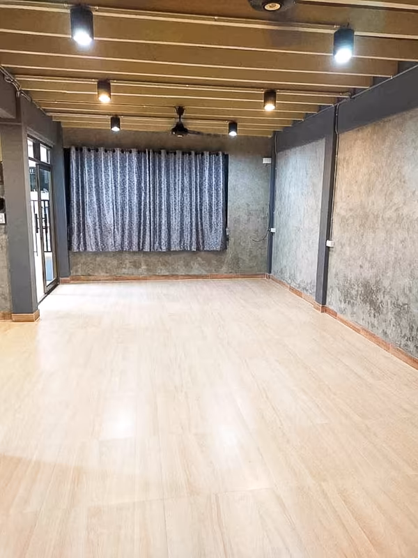 3 ห้องนอน บ้านเดี่ยว สำหรับเช่า ใน บวรนิเวศ, พระนคร, กรุงเทพมหานคร - Image 6