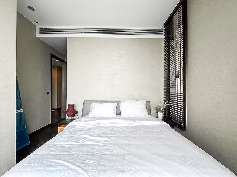The ESSE Sukhumvit 36 - Image 16