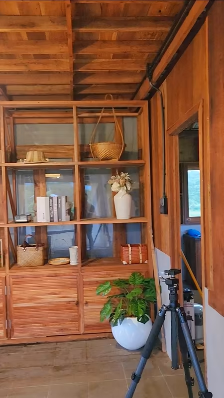 3 卧室 独立房屋 出售 在 - Image 18