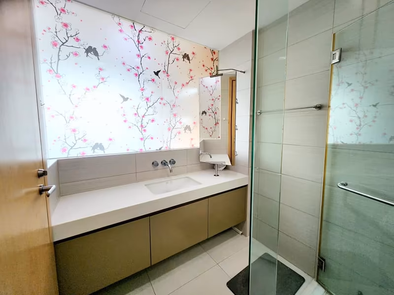 Siri at Sukhumvit Condominium - Image 4