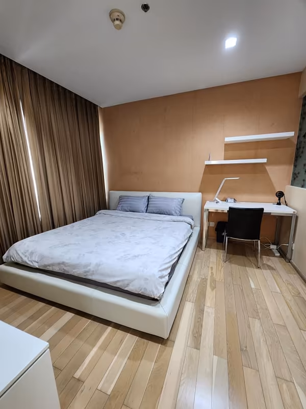 Siri at Sukhumvit Condominium - Image 11