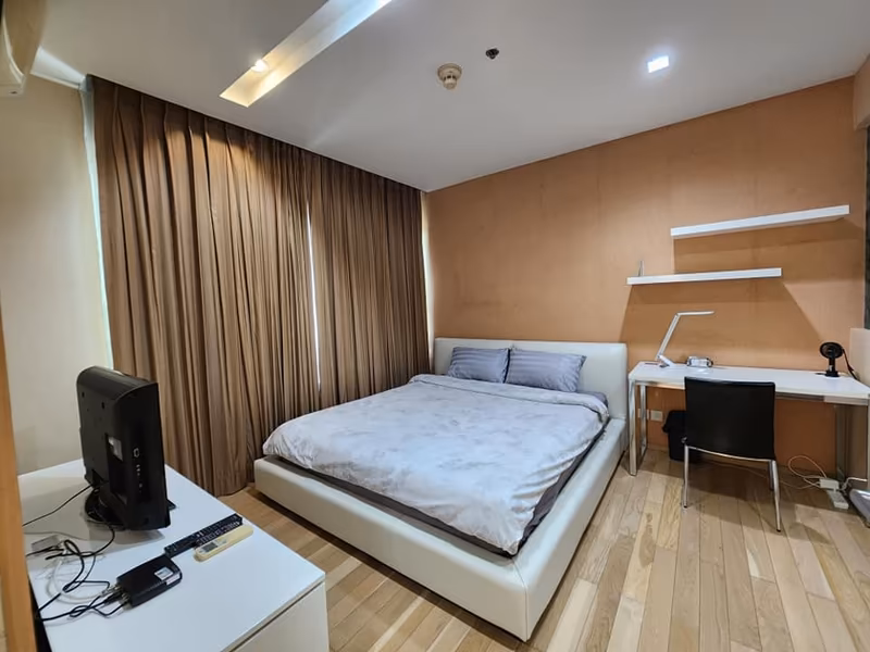 Siri at Sukhumvit Condominium - Image 15