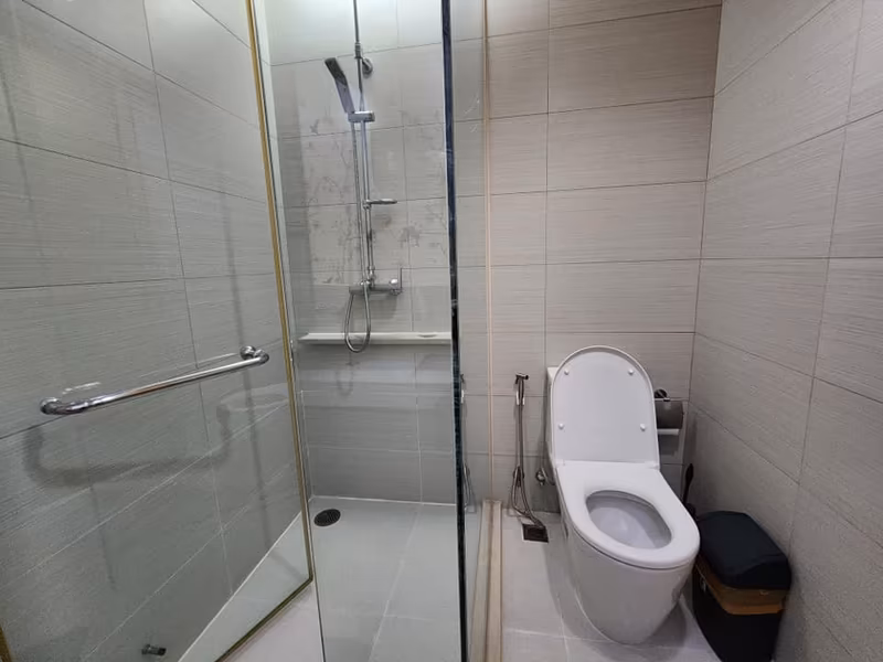 Siri at Sukhumvit Condominium - Image 7
