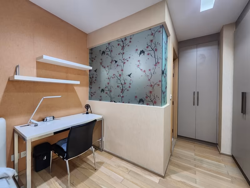Siri at Sukhumvit Condominium - Image 9