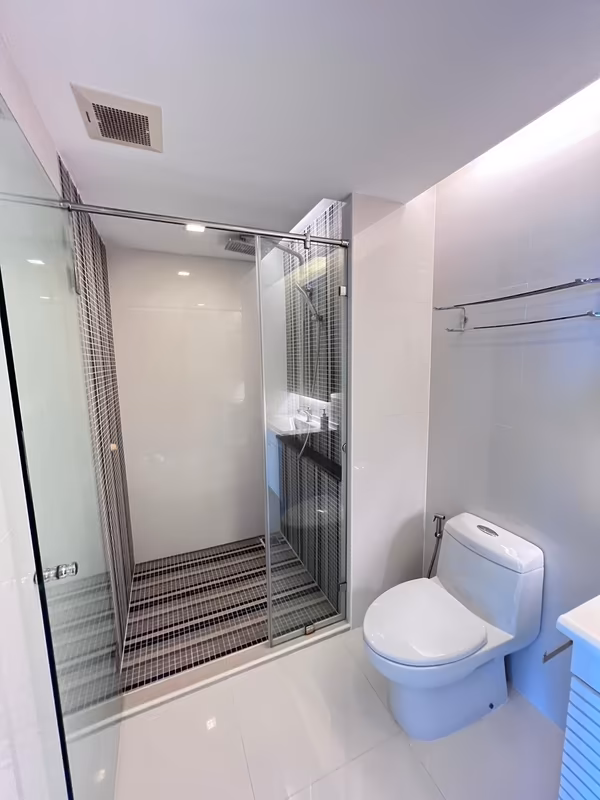 The Shine Condo - Image 1