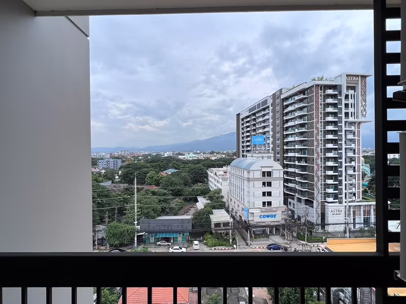 The Shine Condo - Image 12