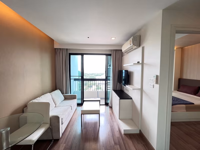 The Shine Condo - Image 6