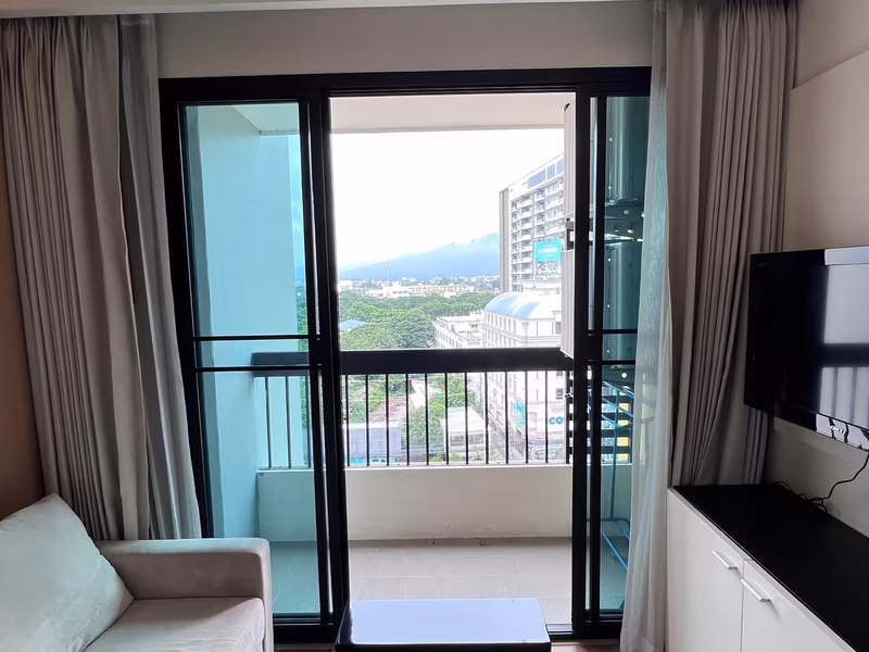 The Shine Condo - Image 7