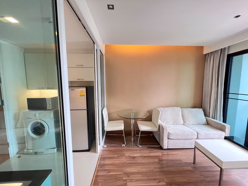 The Shine Condo - Image 8