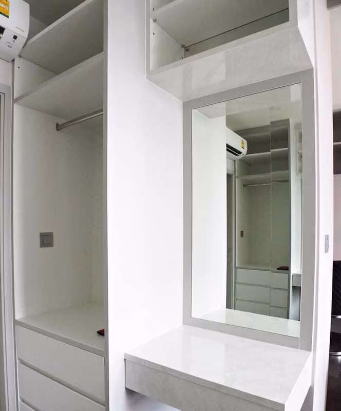  Ideo Q Siam - Ratchathewi  - Image 4