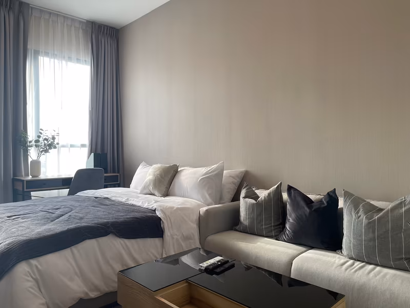 Knightsbridge Prime Onnut - Image 12