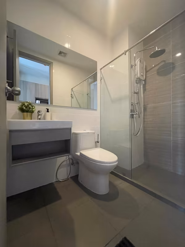 Knightsbridge Prime Onnut - Image 7