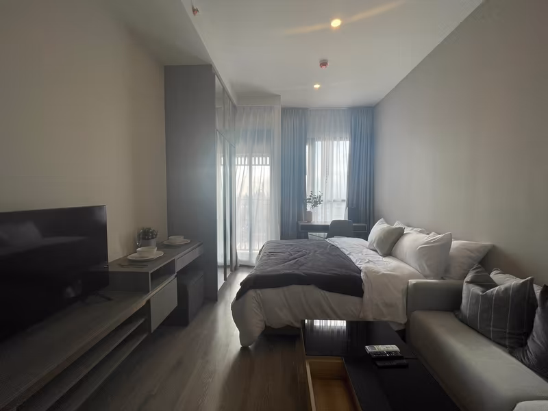 Knightsbridge Prime Onnut - Image 14