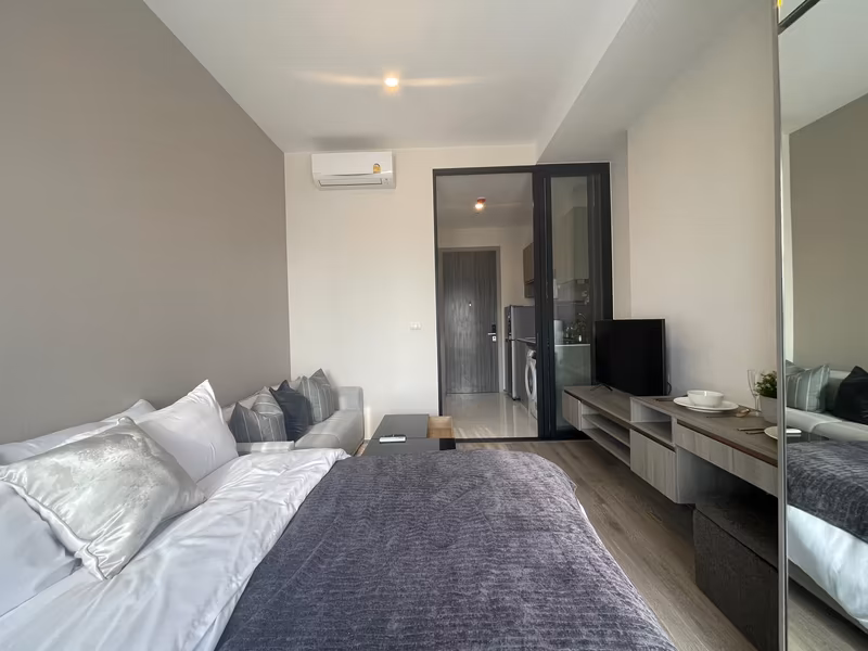 Knightsbridge Prime Onnut - Image 15