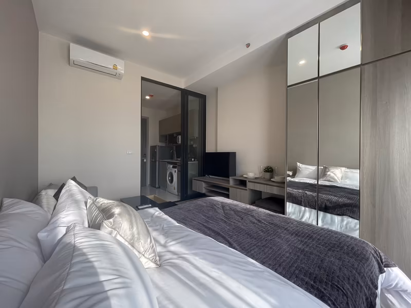 Knightsbridge Prime Onnut - Image 3
