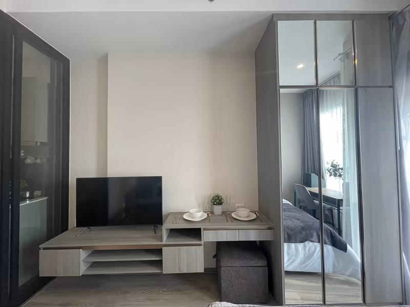 Knightsbridge Prime Onnut - Image 8