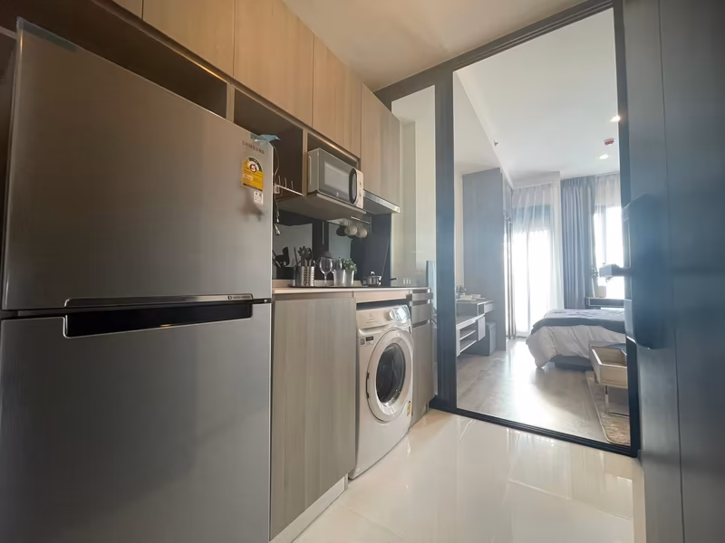 Knightsbridge Prime Onnut - Image 9