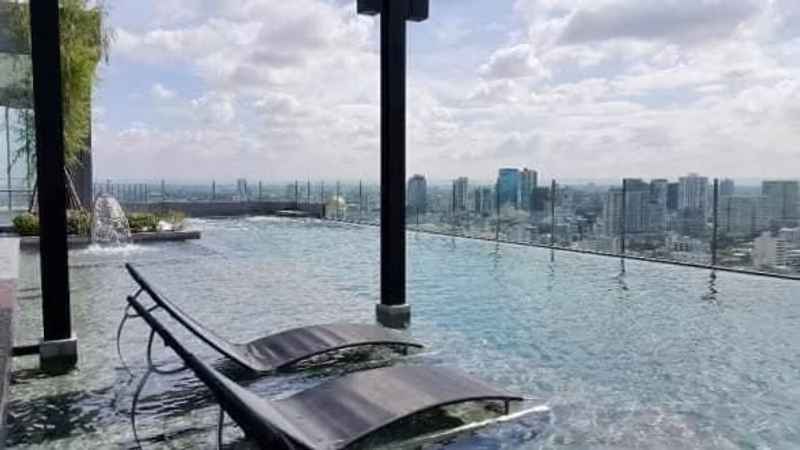 H Sukhumvit 43 - Image 8