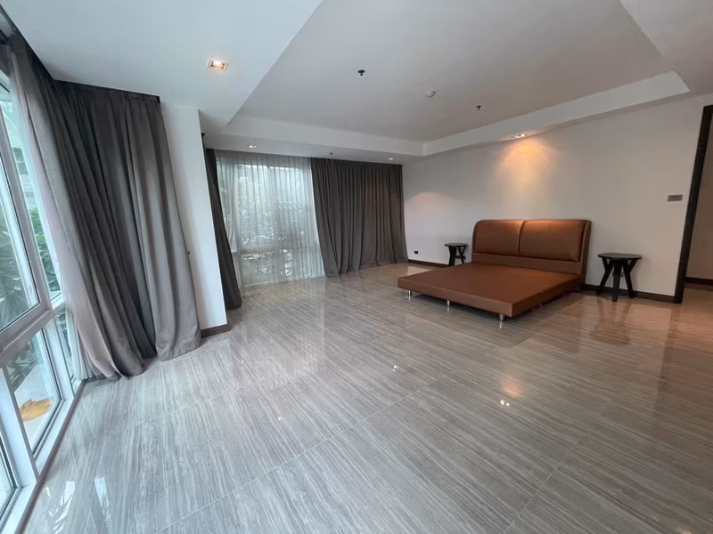 Belgravia Residences - Image 1