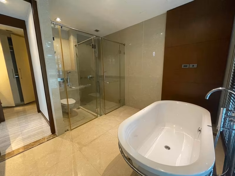 Belgravia Residences - Image 10