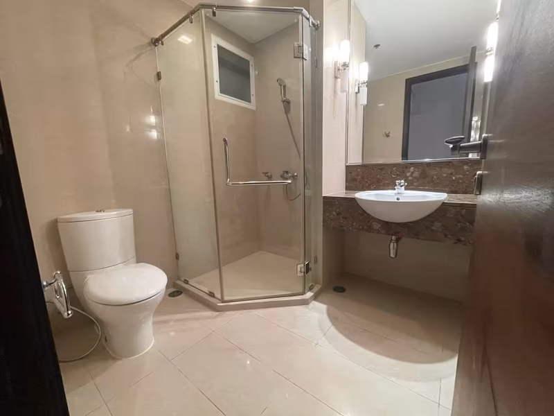 Belgravia Residences - Image 11