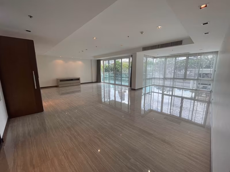 Belgravia Residences - Image 12