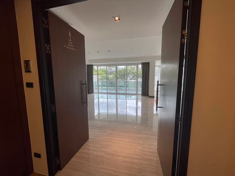 Belgravia Residences - Image 13