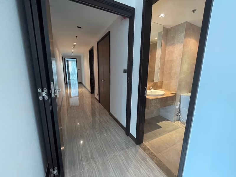 Belgravia Residences - Image 14
