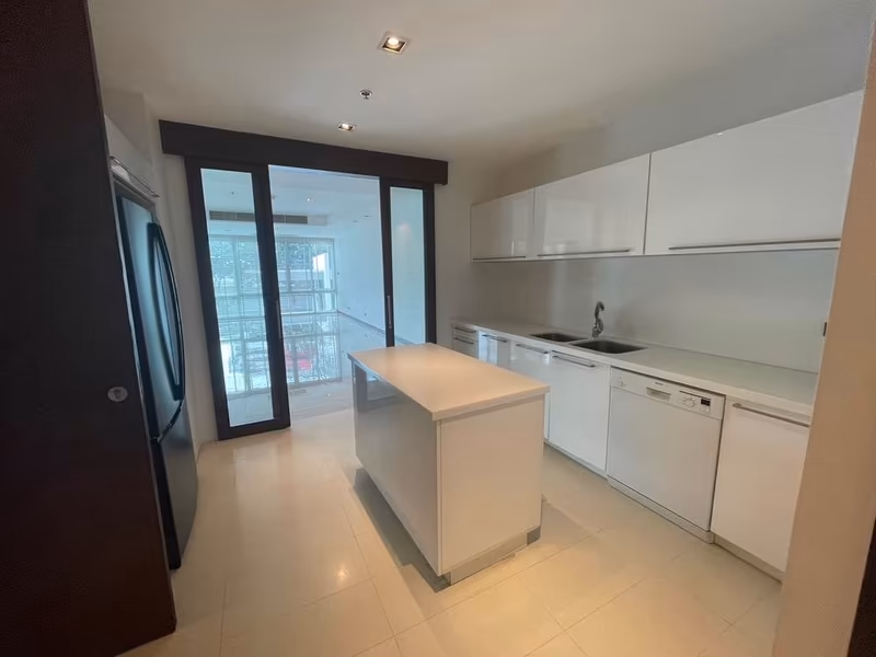Belgravia Residences - Image 15