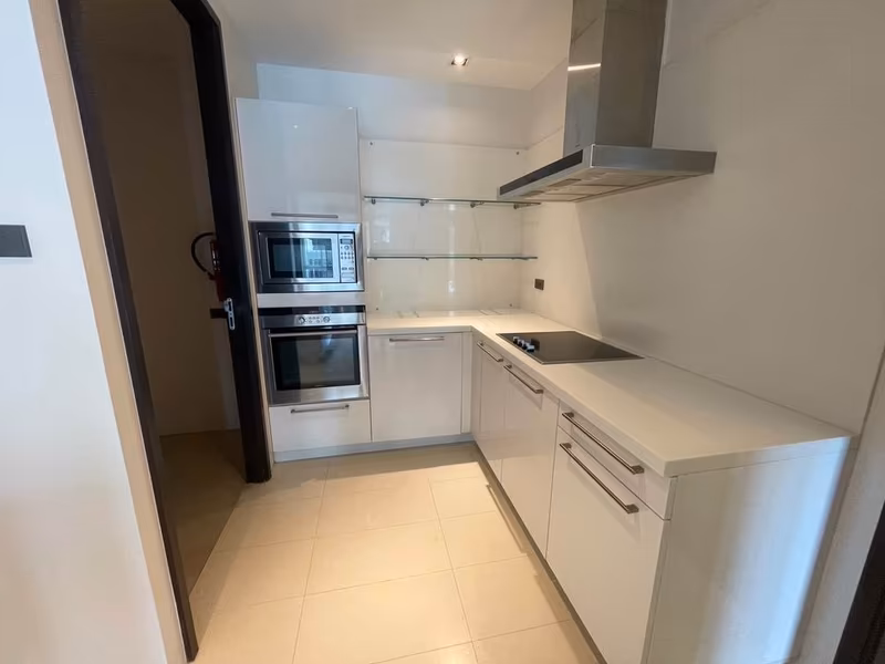 Belgravia Residences - Image 2