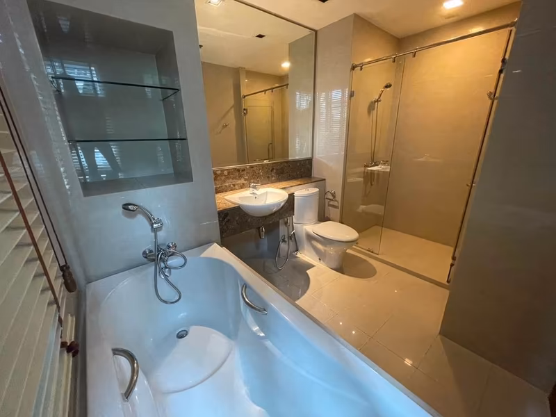 Belgravia Residences - Image 3