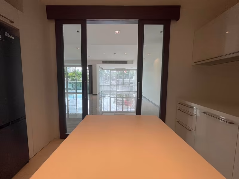 Belgravia Residences - Image 4