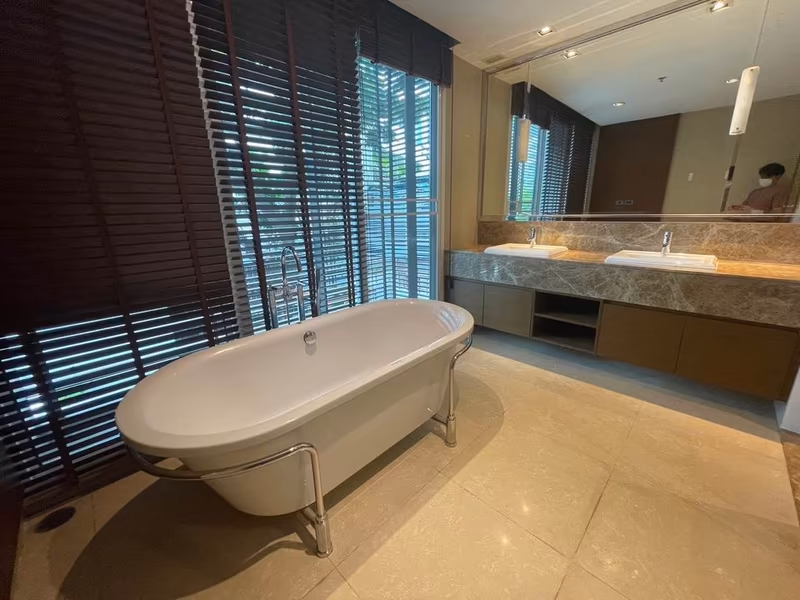 Belgravia Residences - Image 5