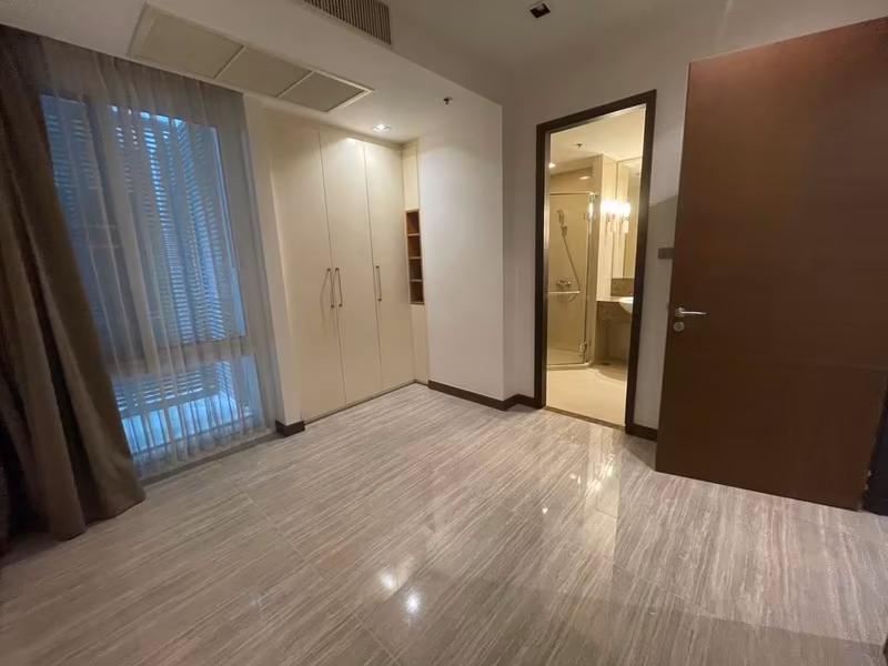 Belgravia Residences - Image 6
