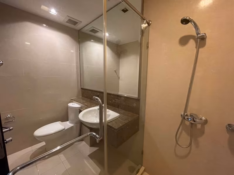 Belgravia Residences - Image 7