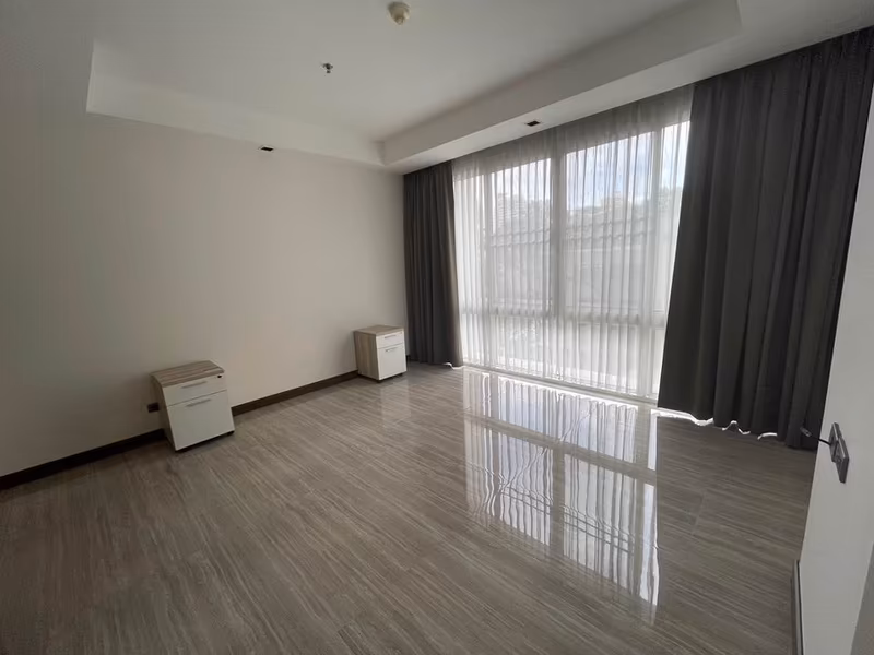 Belgravia Residences - Image 9